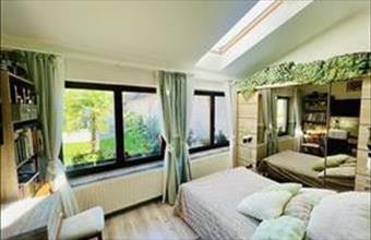 Eladó Váci tégla lakás hirdetés (95797351)