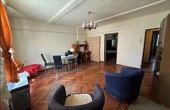 Eladó Budapest X. kerületi tégla lakás hirdetés (29936343)