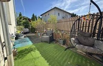 Eladó Dunakeszi tégla lakás hirdetés (39338334)