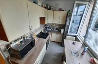 Eladó Budapest XV. kerületi panel lakás hirdetés (85247634)