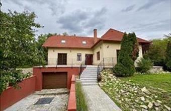 Eladó Ürömi családi ház hirdetés (47493873)