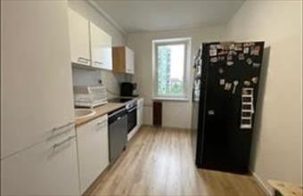 Eladó Budapest IV. kerületi panel lakás hirdetés (38229428)