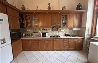 Eladó Budapest VII. kerületi tégla lakás hirdetés (64936326)