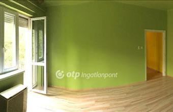 Eladó Miskolci tégla lakás hirdetés (23768574)