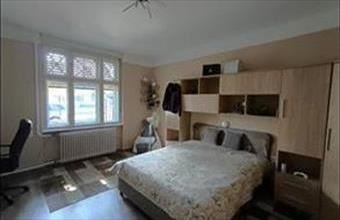 Eladó Budapest IV. kerületi családi ház hirdetés (44485553)