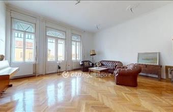 Eladó Miskolci tégla lakás hirdetés (38994641)