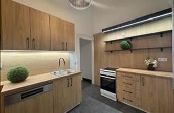 Eladó Budapest XIV. kerületi tégla lakás hirdetés (63537679)