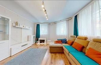 Eladó Miskolci tégla lakás hirdetés (12776388)