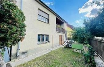 Eladó Váci családi ház hirdetés (45142827)