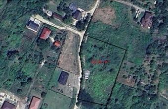 Eladó Váci egyéb telek hirdetés (87756367)