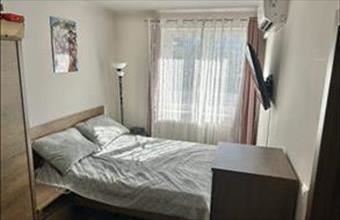 Eladó Budapest XIV. kerületi egyéb lakás hirdetés (32424292)