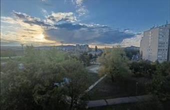 Eladó Budapest IV. kerületi panel lakás hirdetés (44322862)