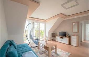 Eladó Csopaki tégla lakás hirdetés (74431334)