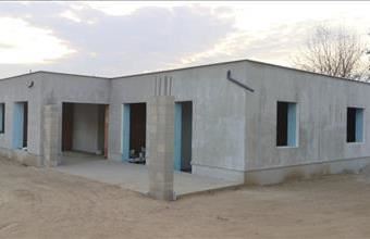 Eladó Budapest XVIII. kerületi családi ház hirdetés (53437855)