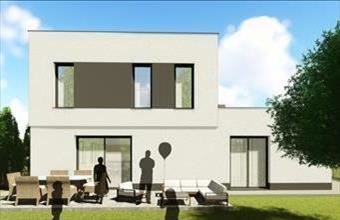 Eladó Budapest XVIII. kerületi családi ház hirdetés (98786825)