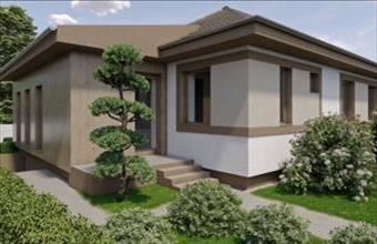 Eladó Vecsési családi ház hirdetés (66771572)