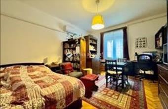 Eladó Budapest XV. kerületi tégla lakás hirdetés (84644288)