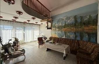 Eladó Budapest XVIII. kerületi családi ház hirdetés (75844664)