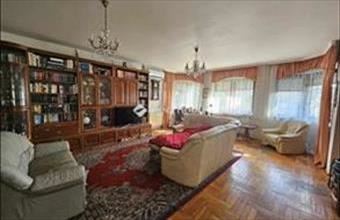 Eladó Budapest XVIII. kerületi családi ház hirdetés (22573693)