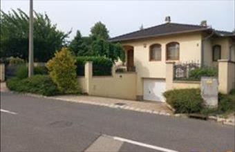 Eladó Siófoki családi ház hirdetés (85559353)