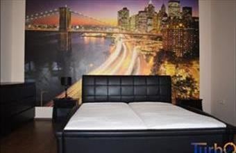 Eladó Budapest XI. kerületi tégla lakás hirdetés (82974932)