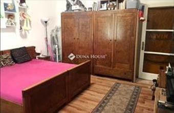 Eladó Budapest XVIII. kerületi házrész hirdetés (63341544)