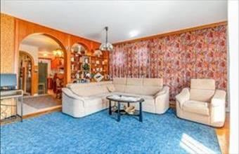 Eladó Budapest XVIII. kerületi ikerház hirdetés (94263742)