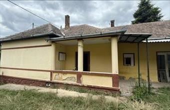 Eladó Somogyzsitfai családi ház hirdetés (45199694)