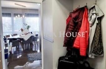 Eladó Budapest XV. kerületi tégla lakás hirdetés (12534948)