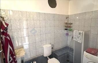 Eladó Budapest XVIII. kerületi családi ház hirdetés (39388235)