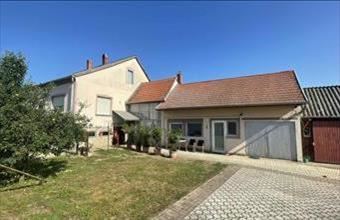 Eladó Marcali családi ház hirdetés (97229129)