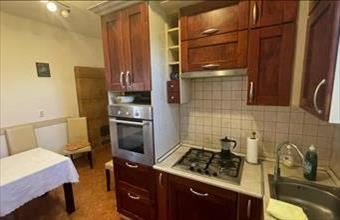 Eladó Marcali családi ház hirdetés (97229129)