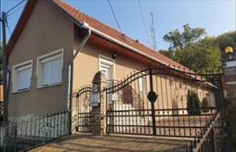 Eladó Pamuki családi ház hirdetés (79136963)