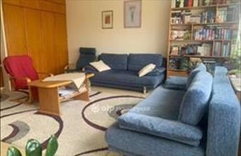 Eladó Nyíregyházai egyéb lakás hirdetés (71354274)