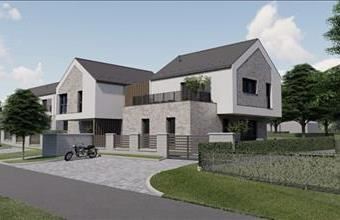 Eladó Marcali tégla lakás hirdetés (23949991)