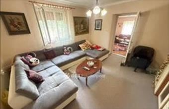 Eladó Tiszakécskei családi ház hirdetés (41735654)