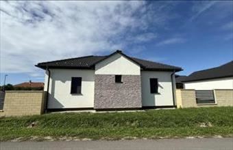 Eladó Marcali családi ház hirdetés (47633335)