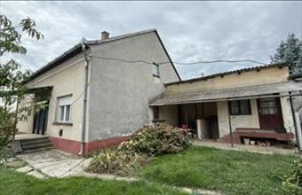 Eladó Marcali családi ház hirdetés (98264891)