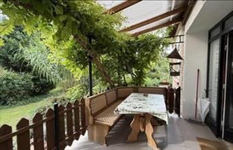 Eladó Niklai családi ház hirdetés (78146387)