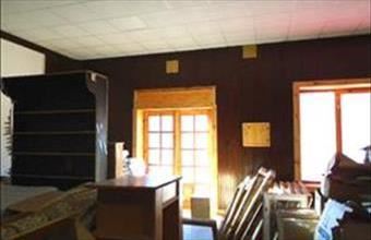 Eladó Békési egyéb üzlethelyiség hirdetés (37347579)