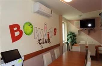 Eladó Mezőkovácsházai egyéb üzlethelyiség hirdetés (32339888)