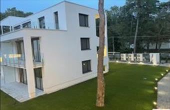 Eladó Balatonfenyvesi tégla lakás hirdetés (47675377)