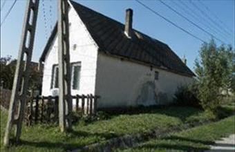 Eladó Kázsmárki családi ház hirdetés (26527452)