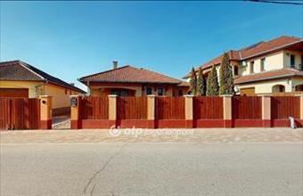 Eladó Kisvárdai ikerház hirdetés (75399737)