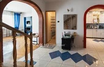 Eladó Nyíregyházai tégla lakás hirdetés (33199547)