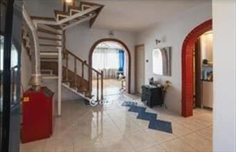 Eladó Nyíregyházai tégla lakás hirdetés (76715238)