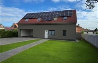 Eladó Budapest XVIII. kerületi családi ház hirdetés (23597726)