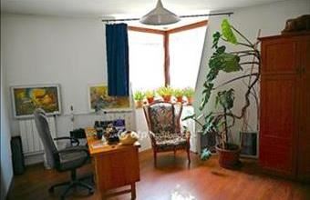 Eladó Nagykállói családi ház hirdetés (33937355)