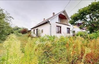 Eladó Vajai családi ház hirdetés (32239365)