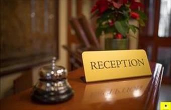 Eladó Szombathelyi egyéb üzlethelyiség hirdetés (78863449)